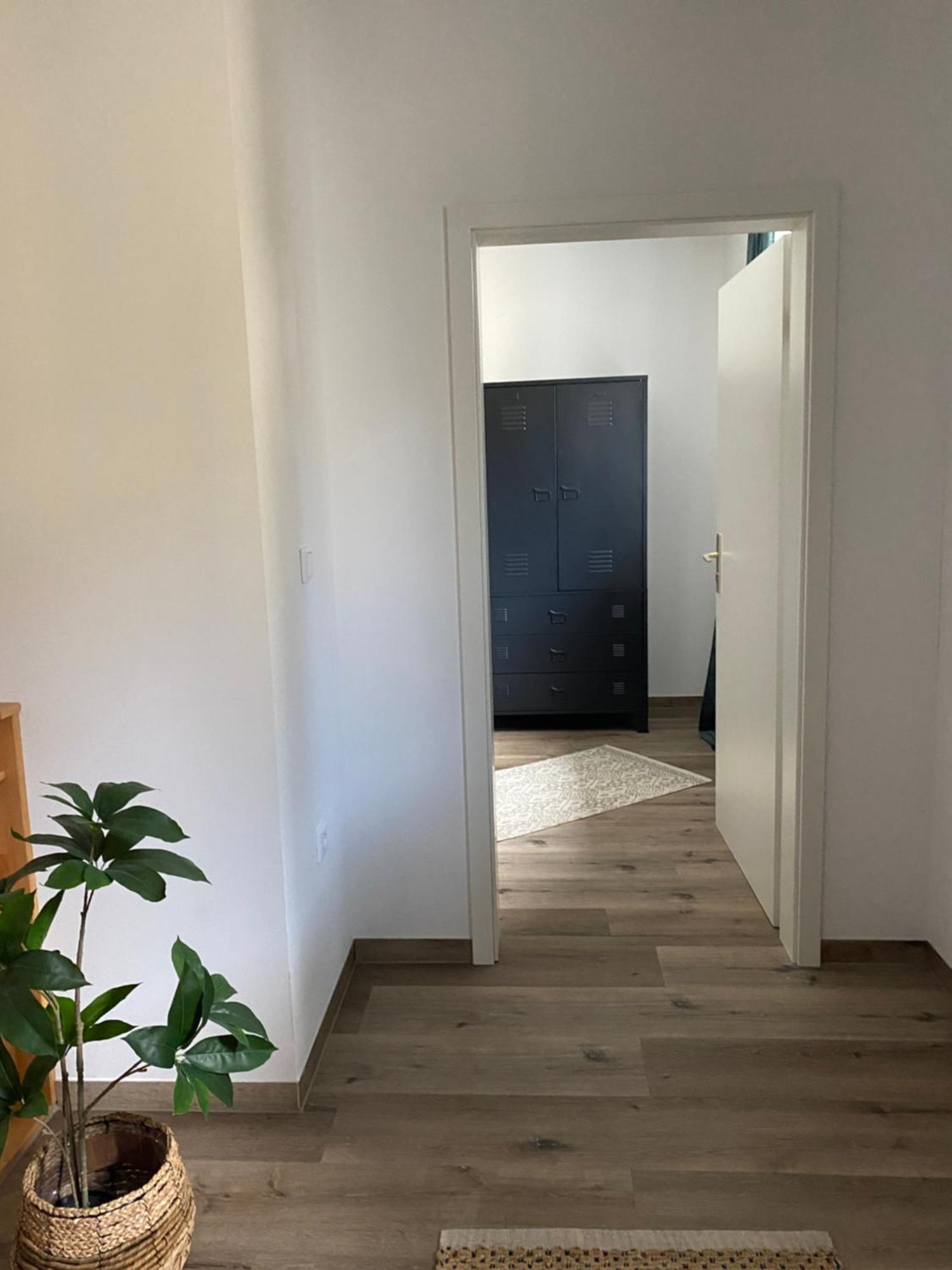 Alte Schreinerei Bielefeld